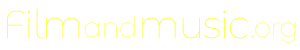 Filmandmusic.org